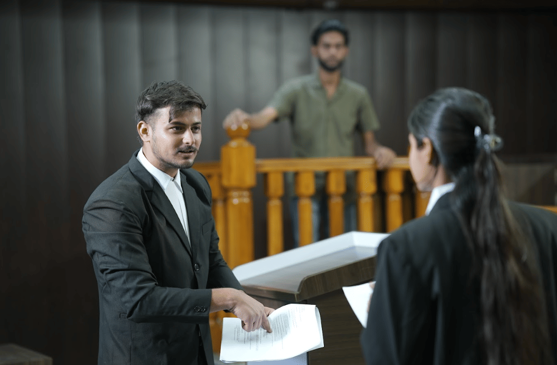 GRD IMT Programs photo 3